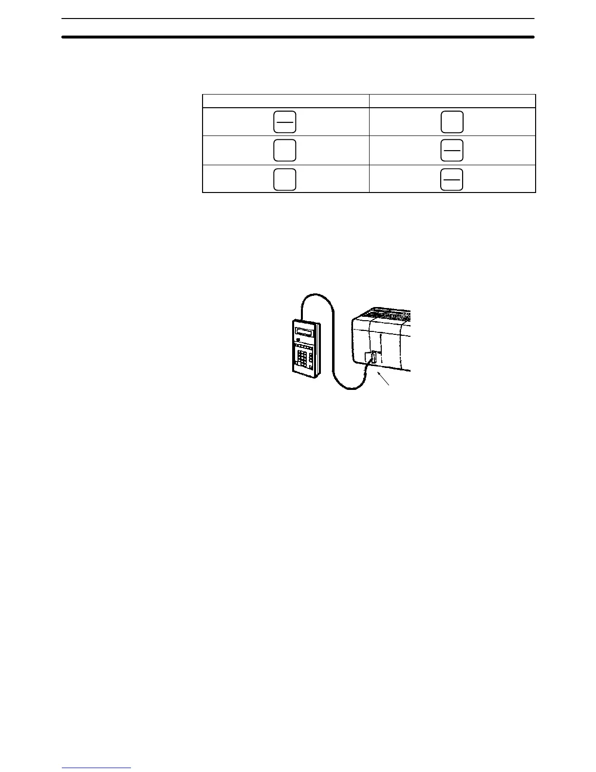 Page #96 background image