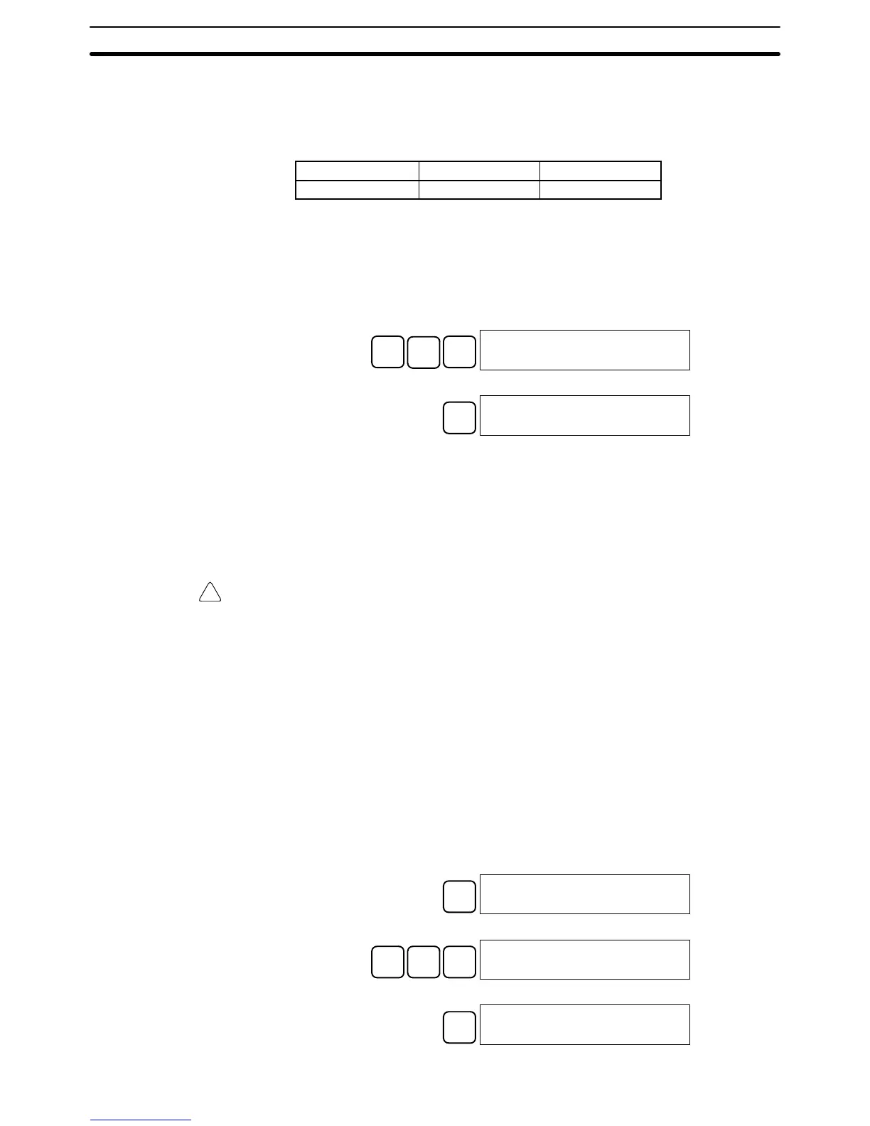 Page #99 background image