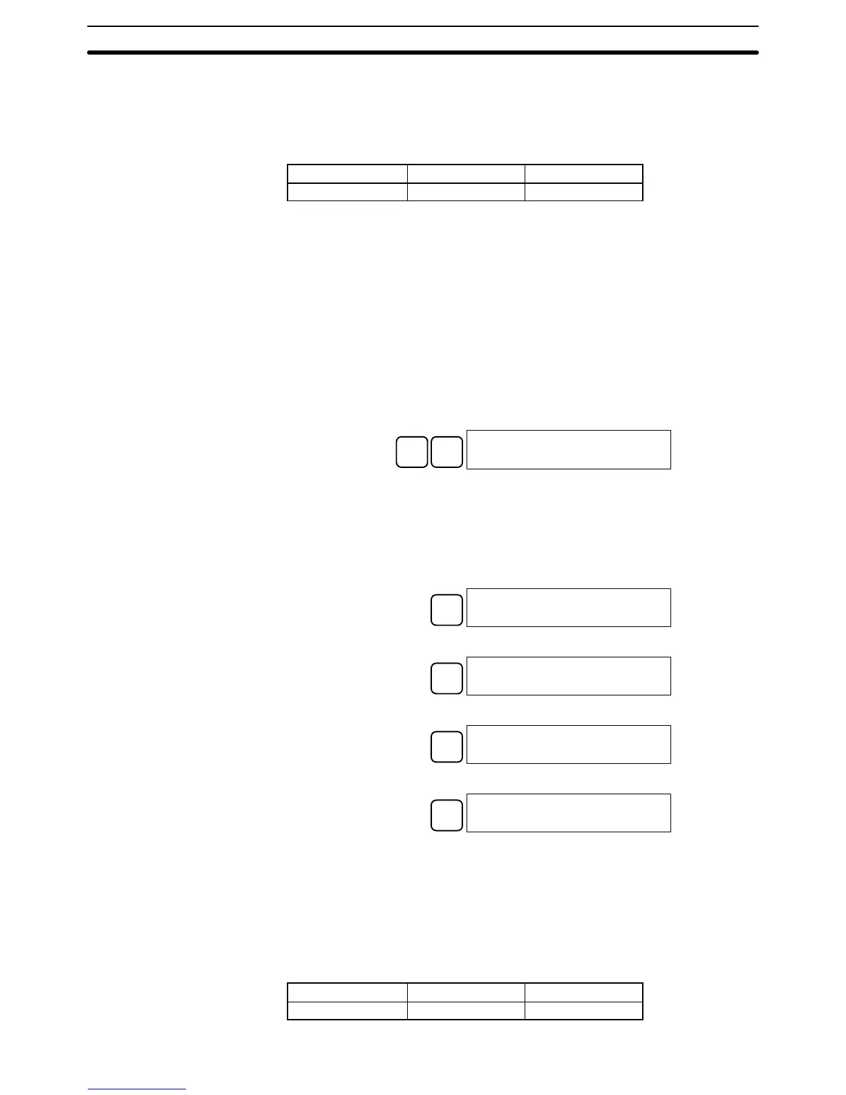 Page #100 background image