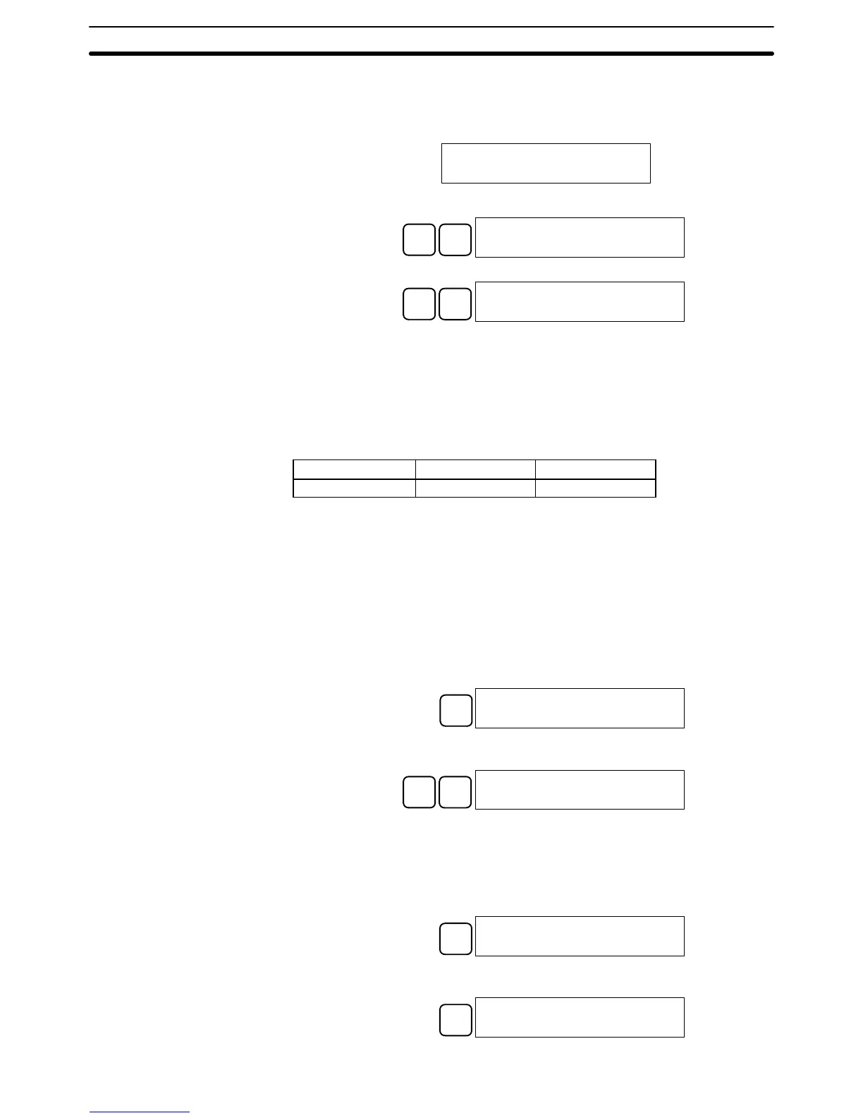 Page #101 background image