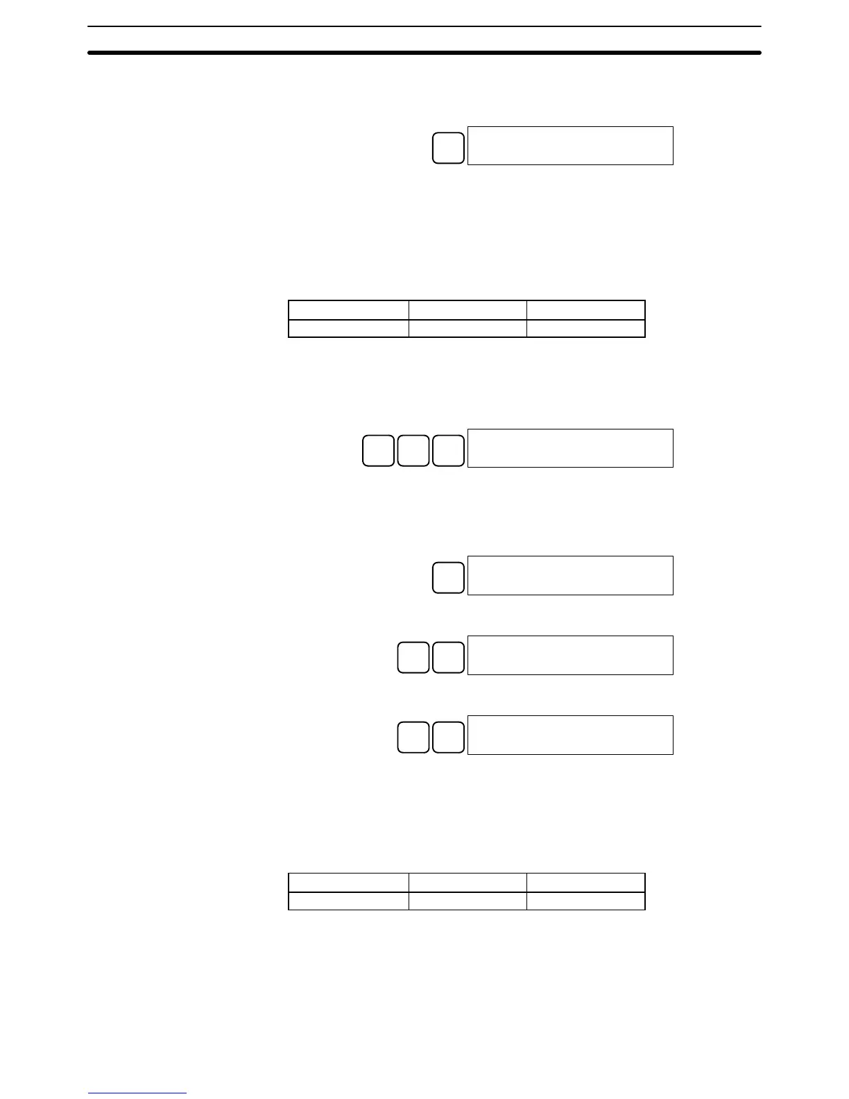 Page #102 background image