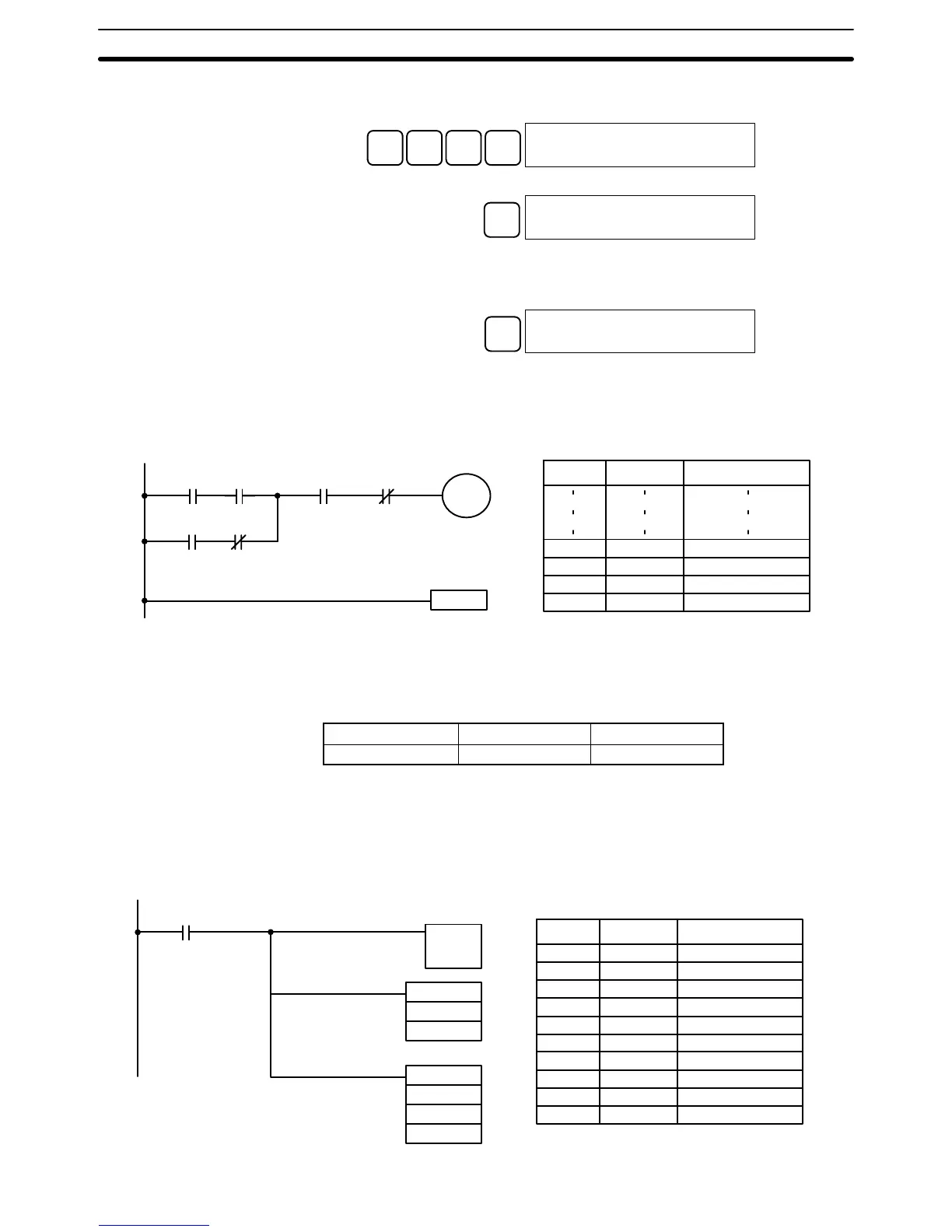 Page #105 background image