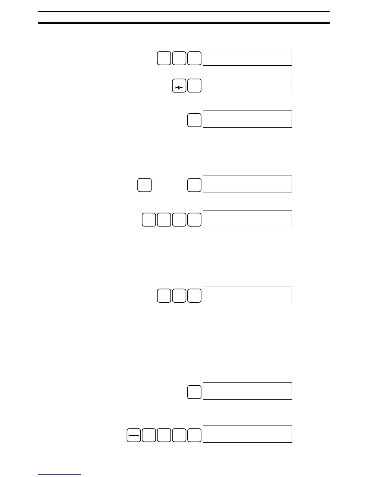 Page #106 background image