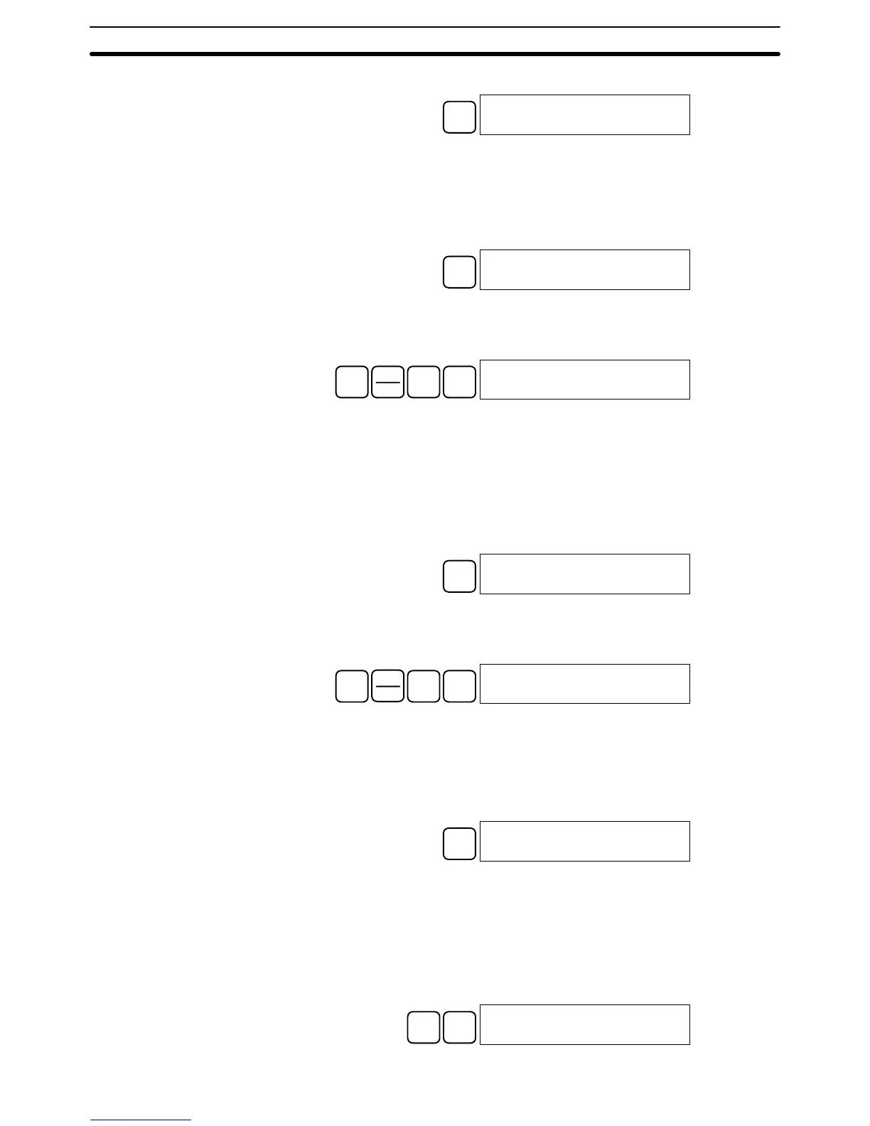 Page #109 background image