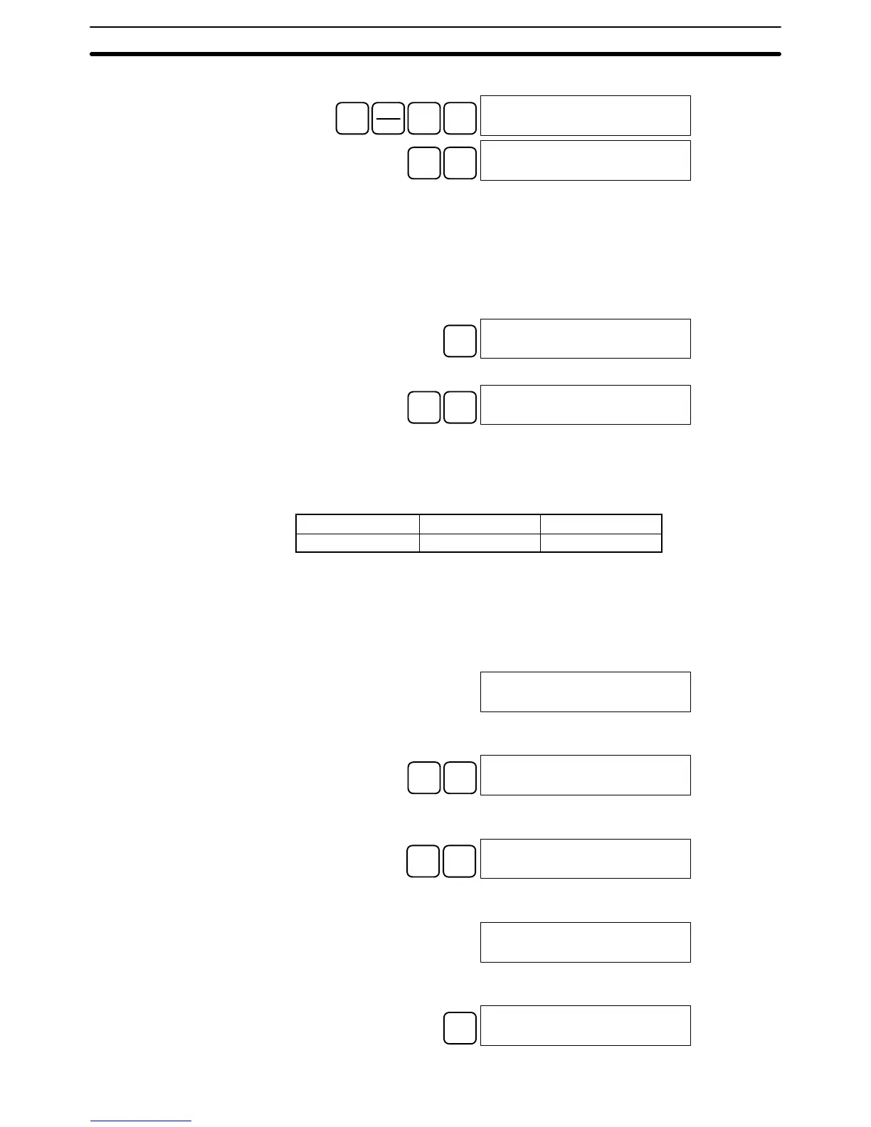 Page #110 background image