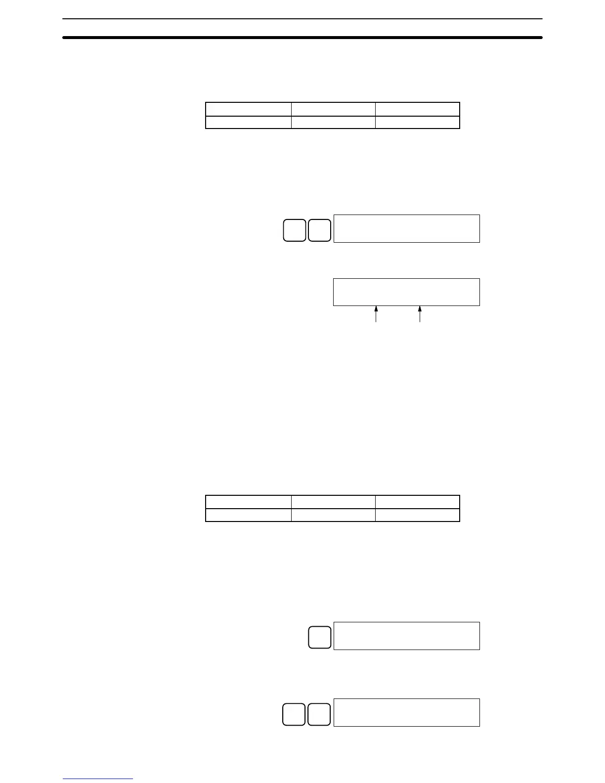 Page #111 background image