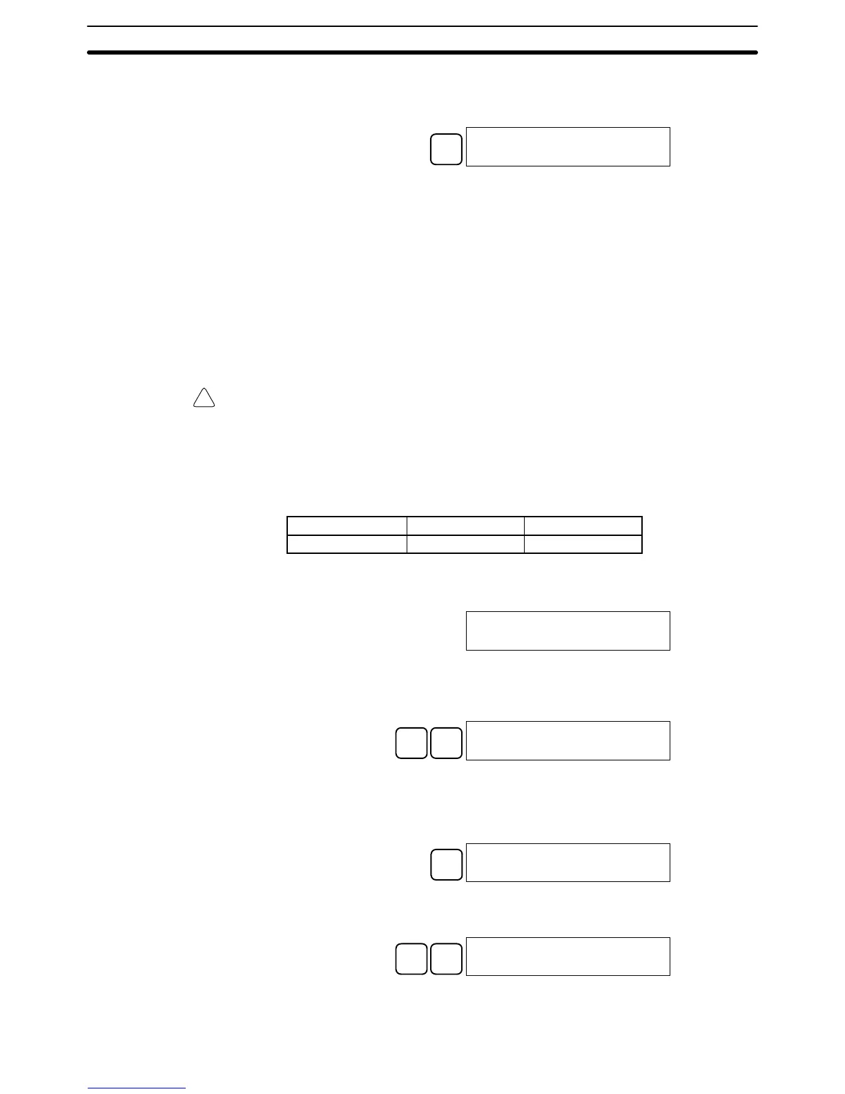 Page #112 background image