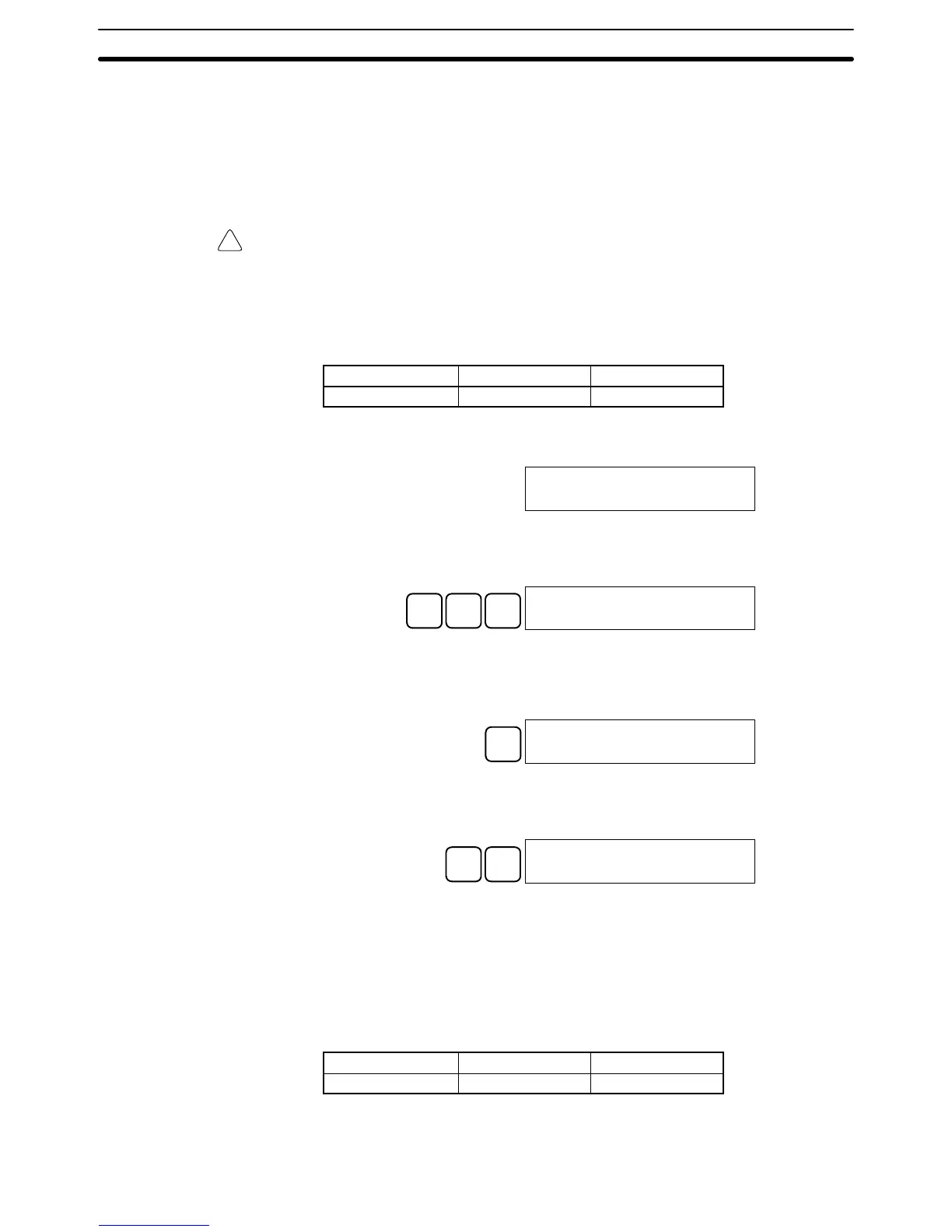 Page #113 background image