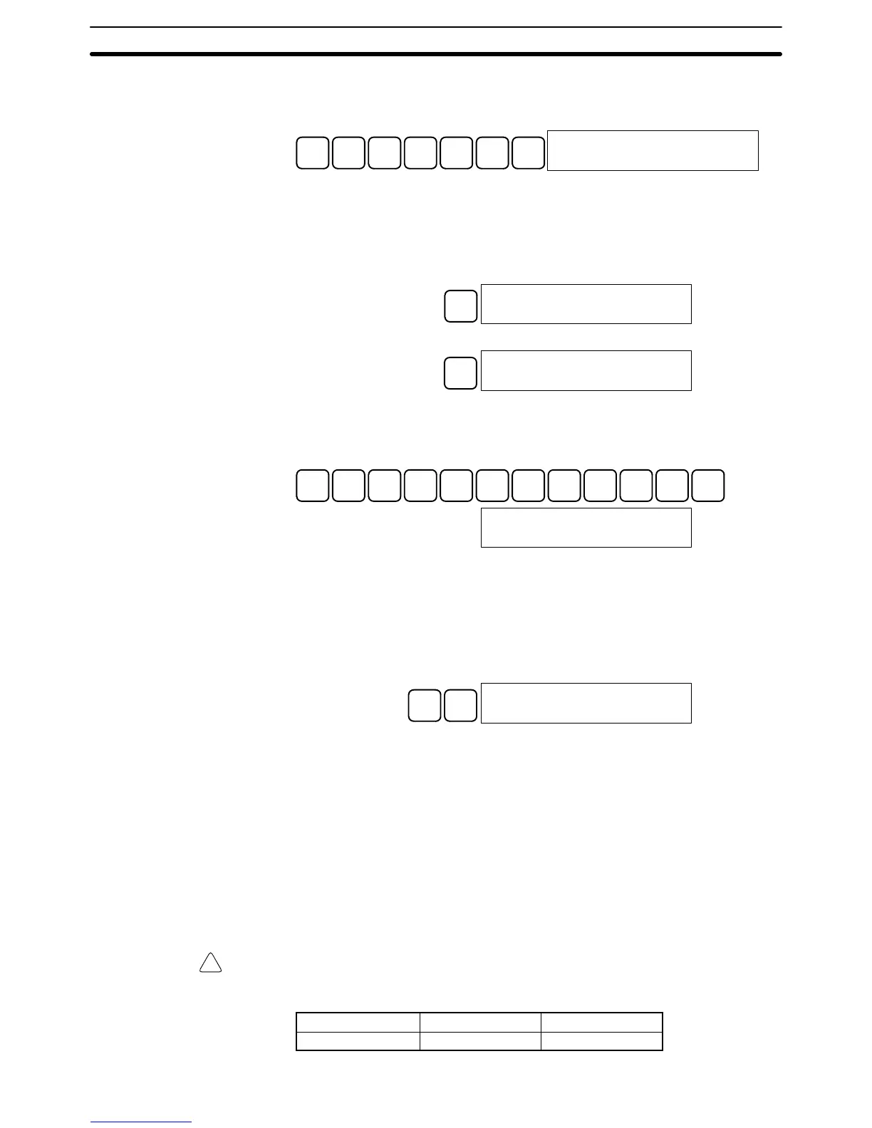 Page #117 background image