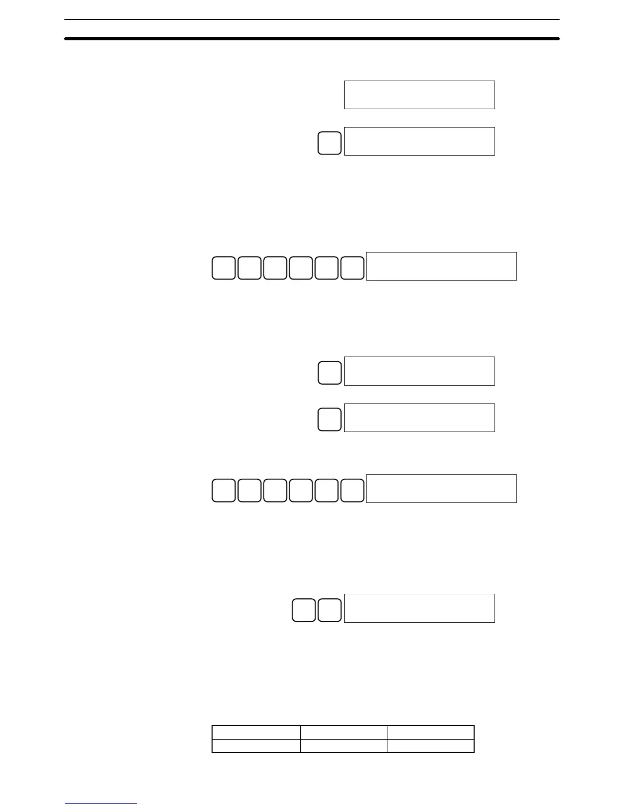 Page #118 background image