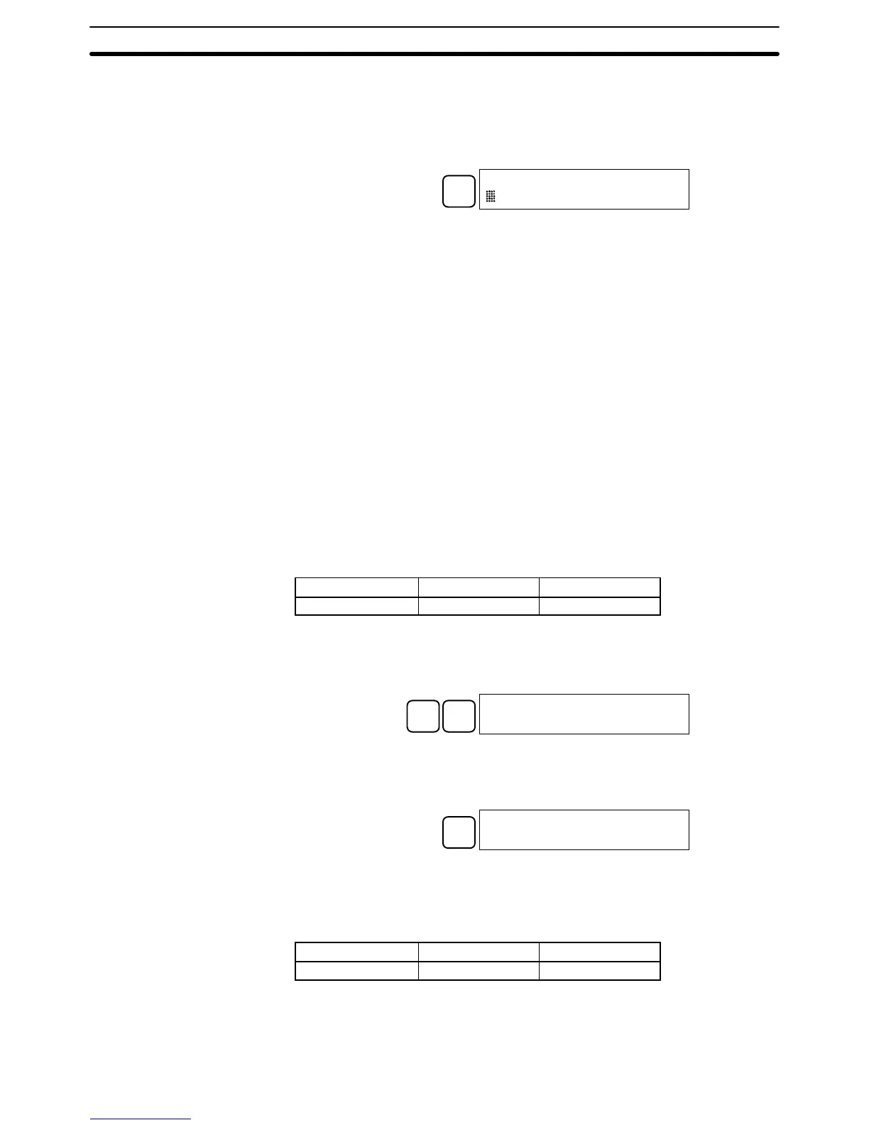 Page #119 background image