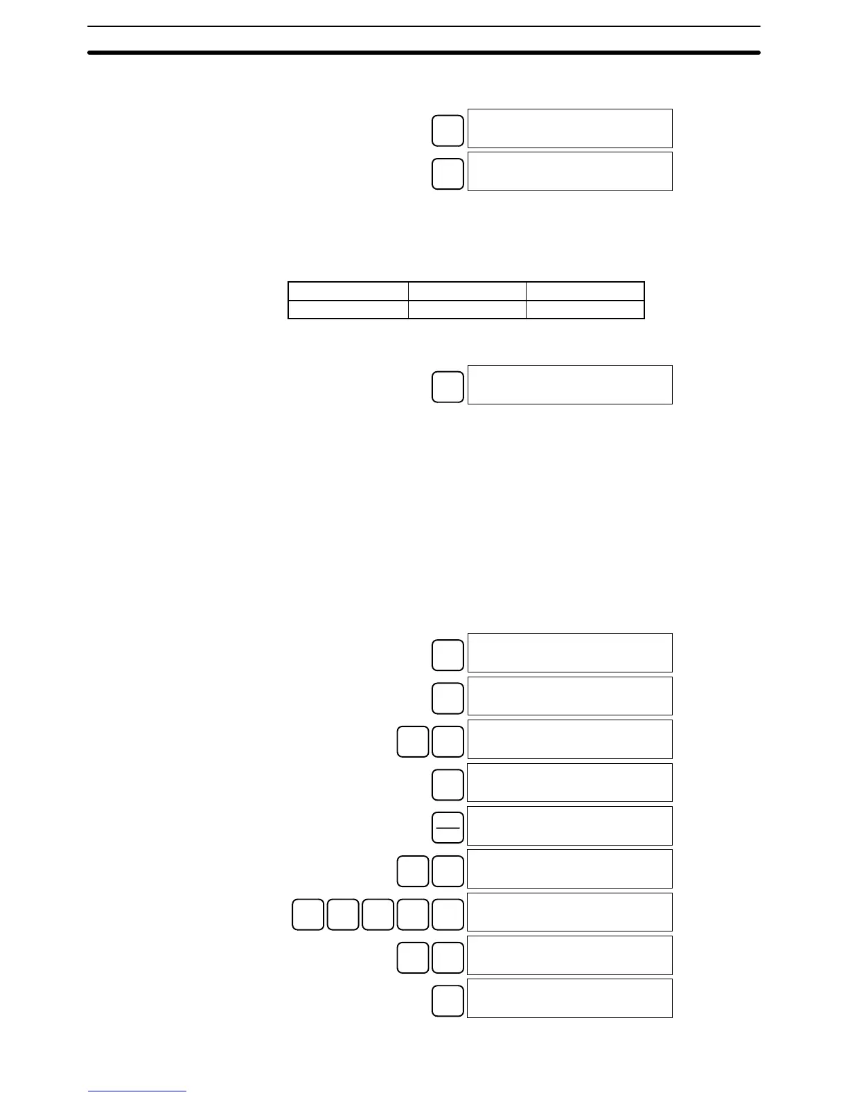 Page #120 background image