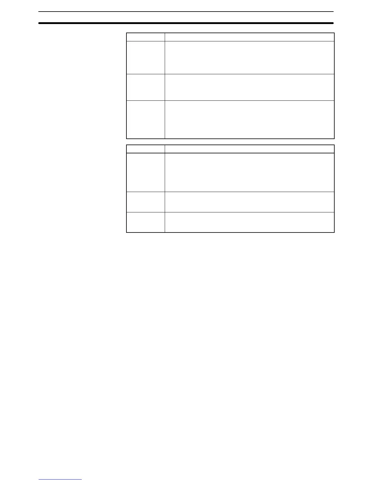 Page #126 background image