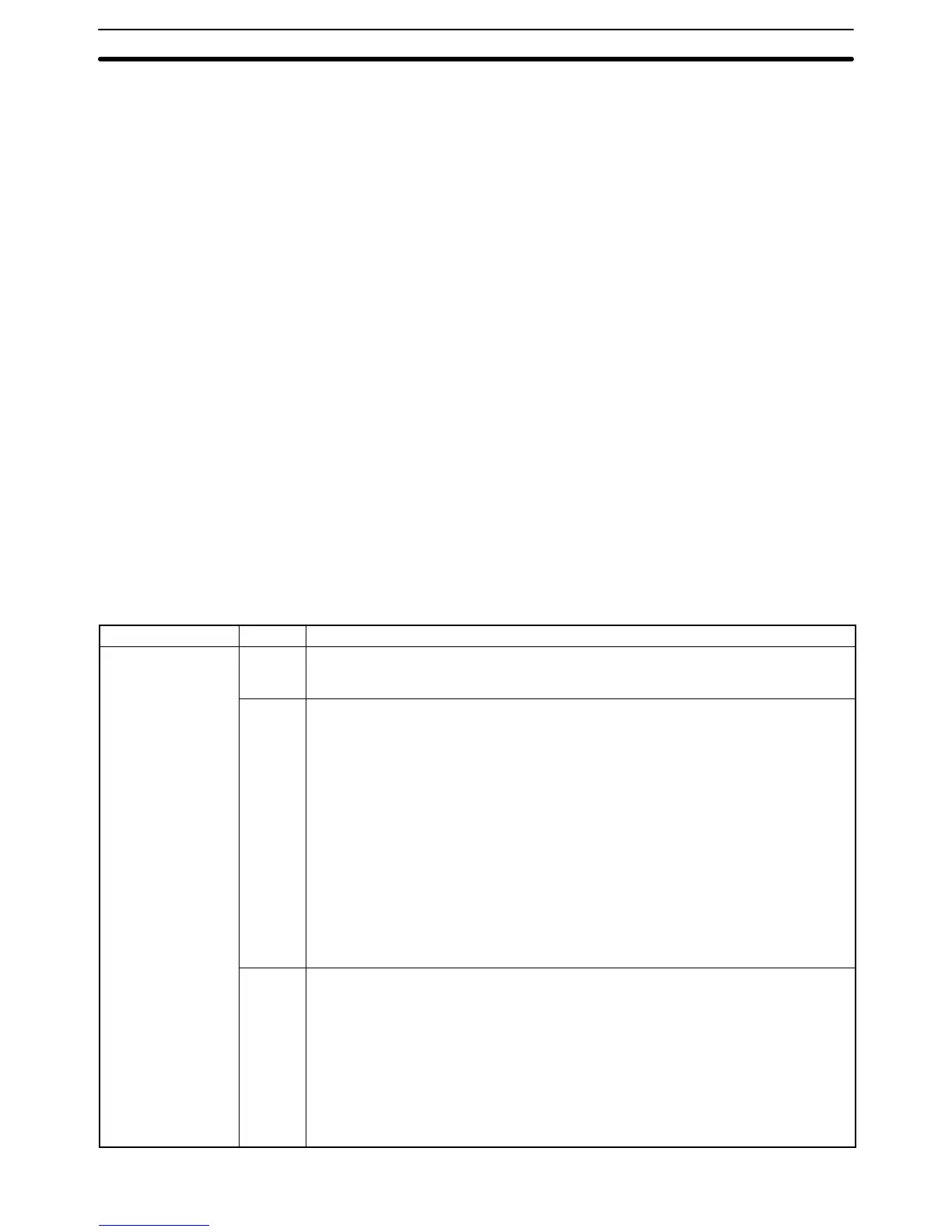 Page #127 background image