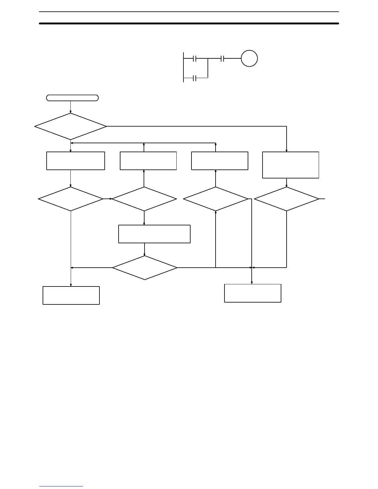 Page #133 background image