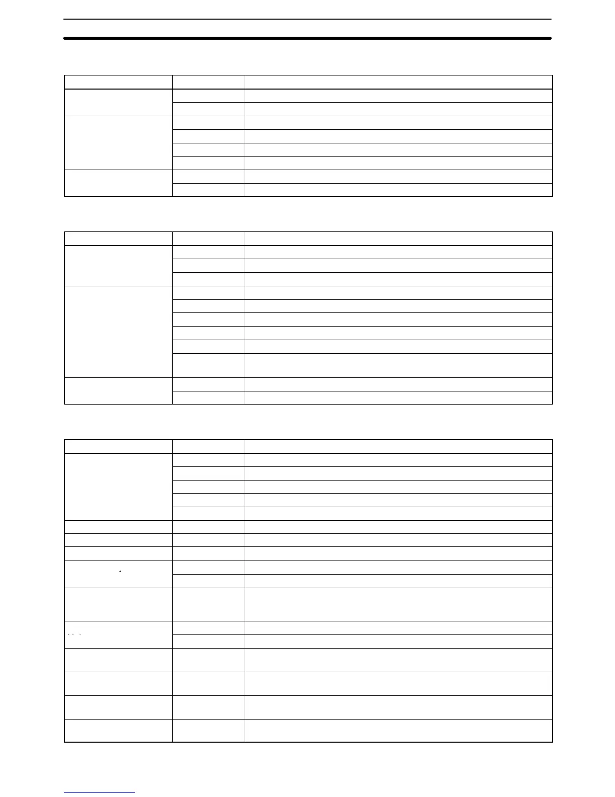 Page #137 background image