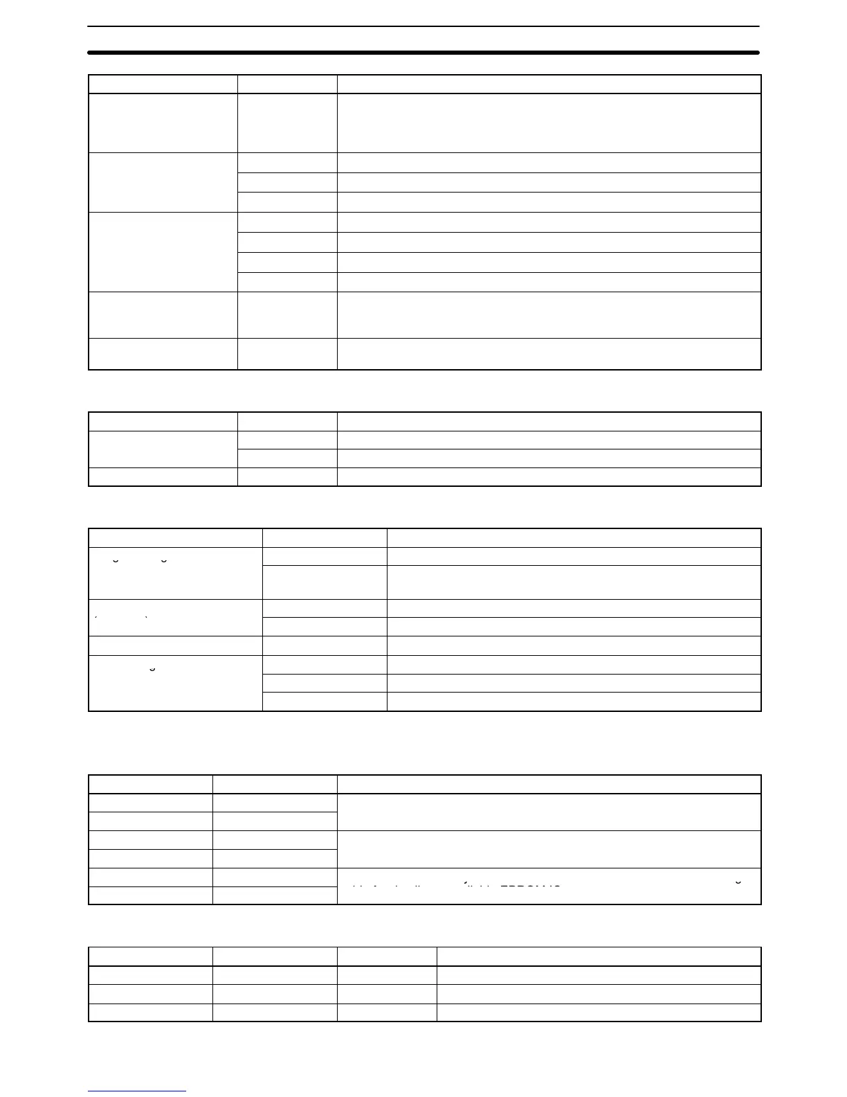 Page #138 background image