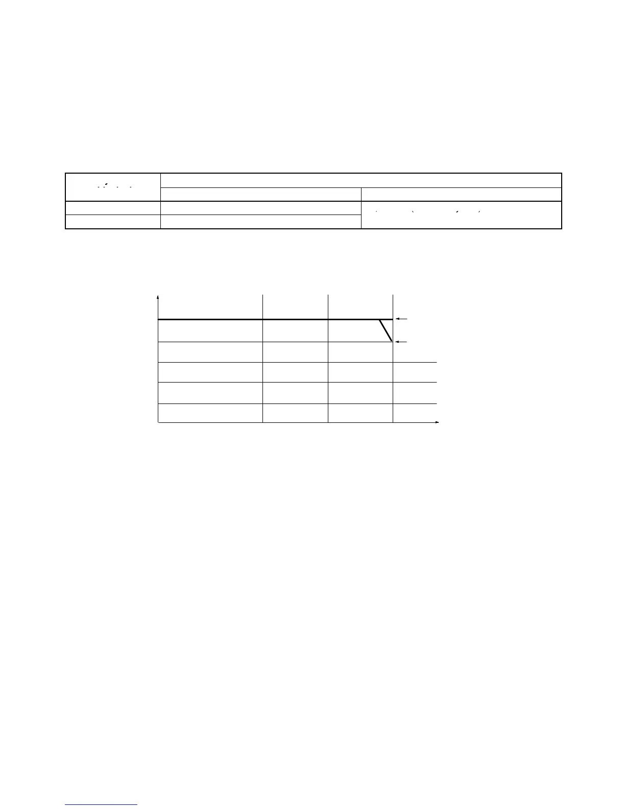 Page #139 background image