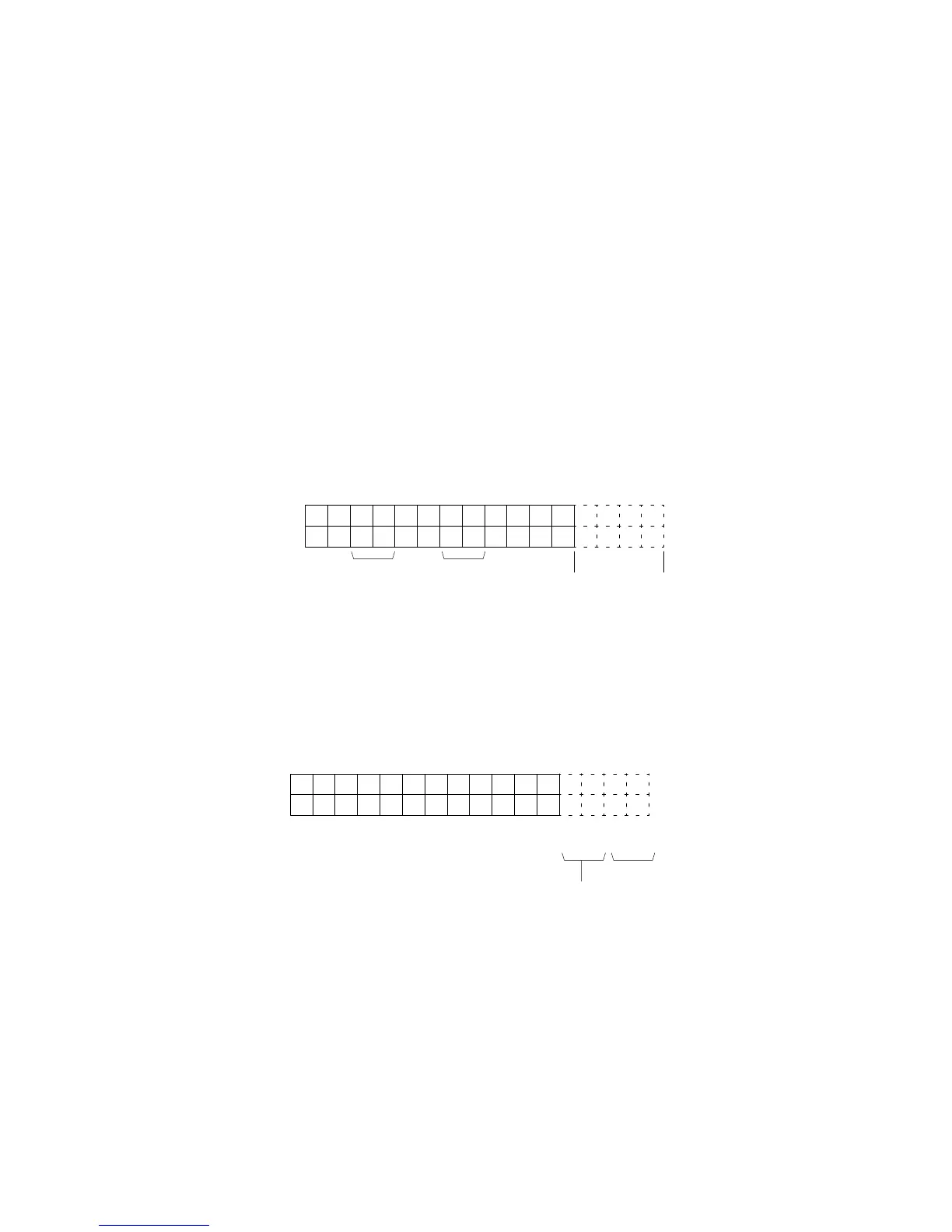 Page #140 background image