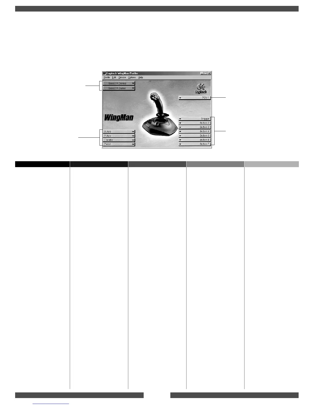 Page #5 background image