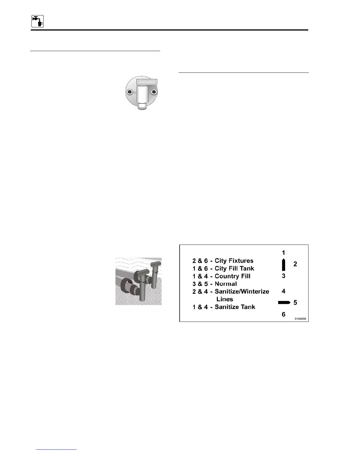 Page #52 background image
