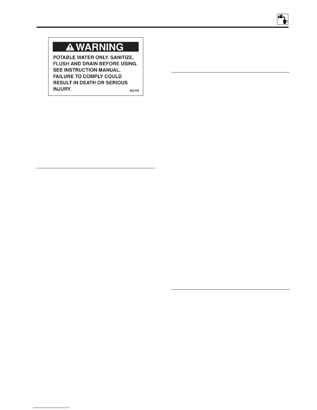 Page #53 background image