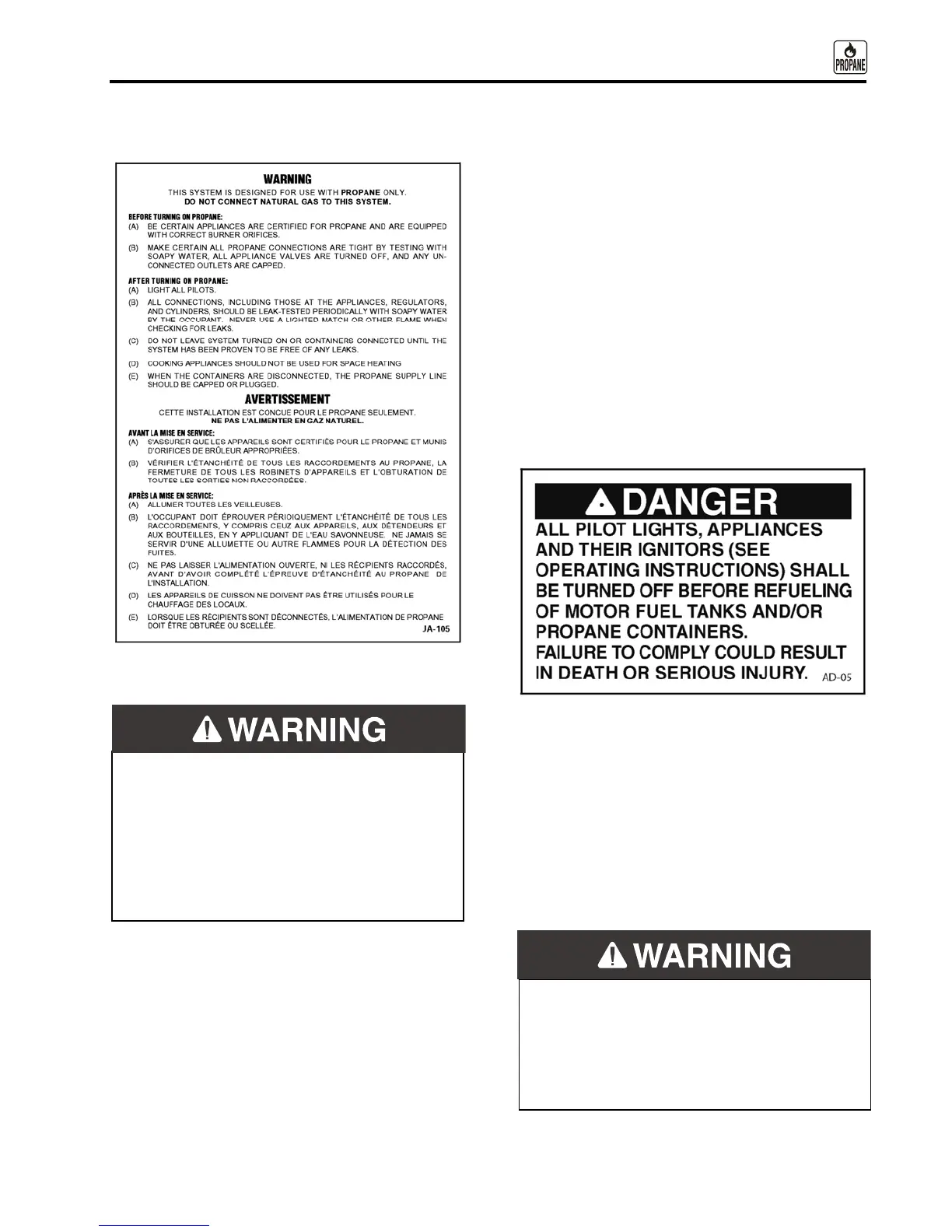 Page #63 background image