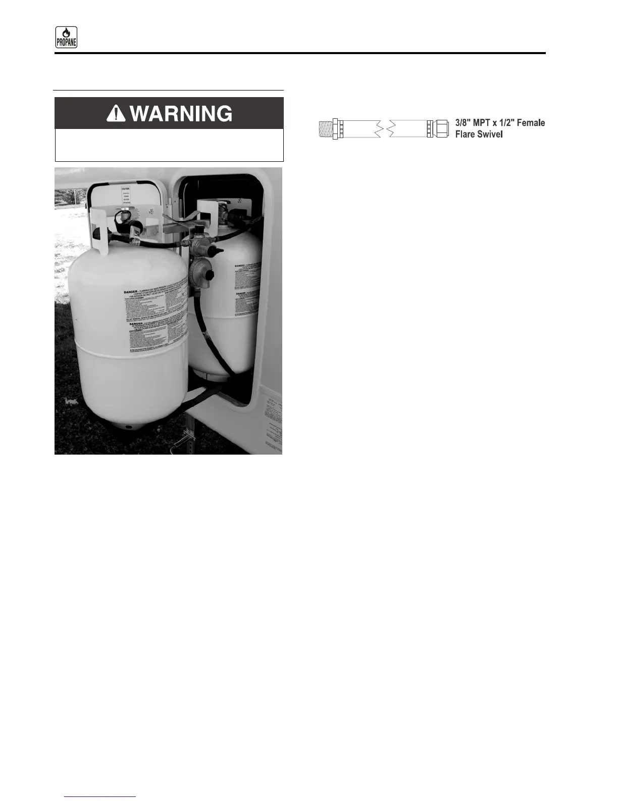 Page #64 background image