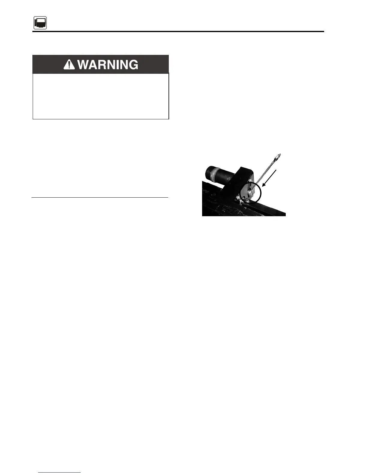 Page #70 background image