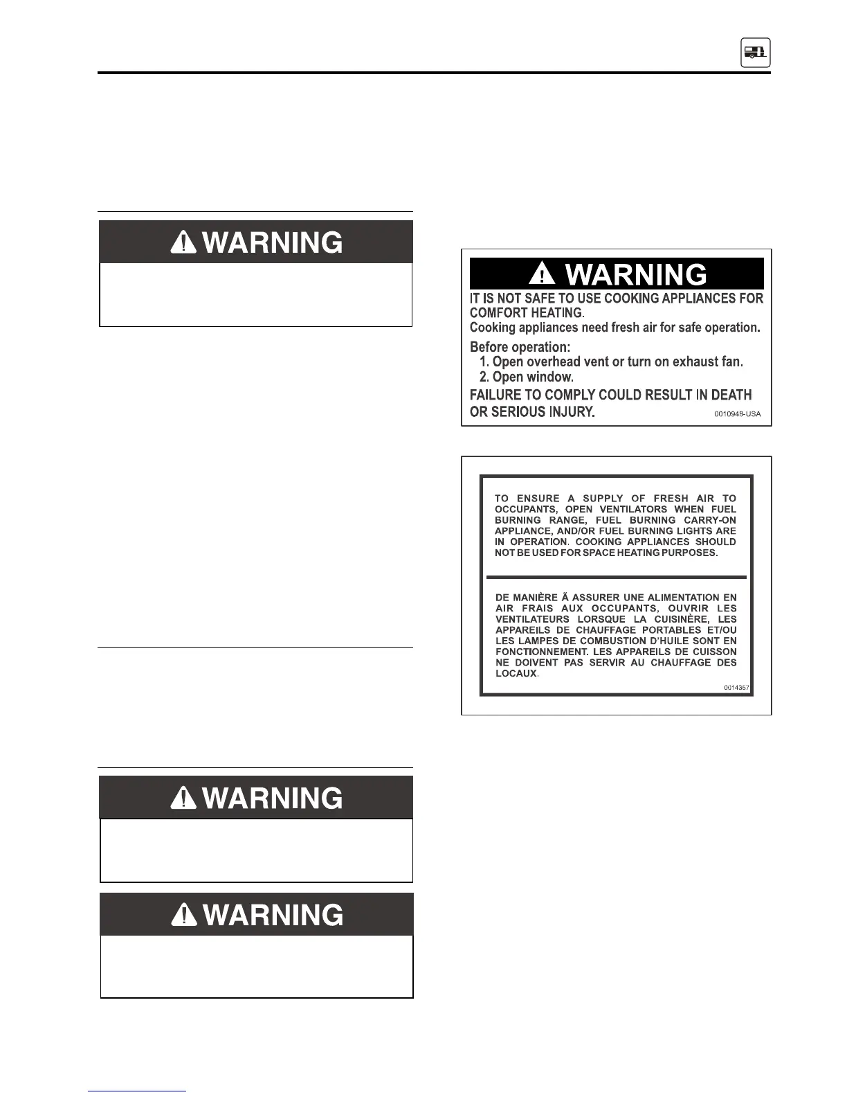 Page #75 background image