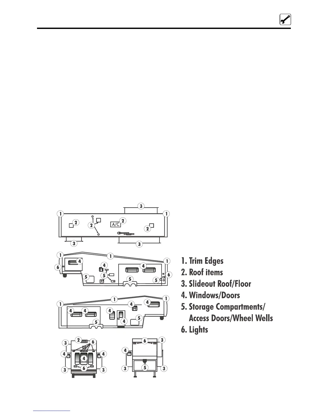 Page #87 background image