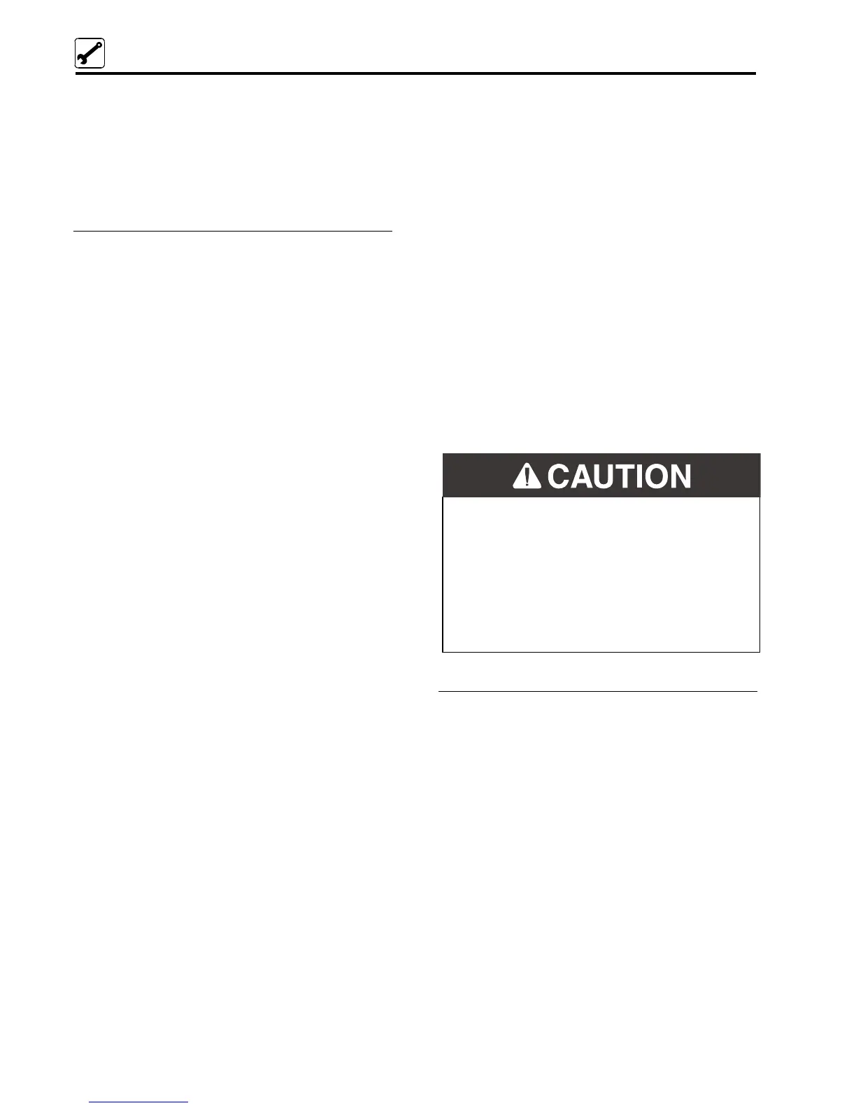 Page #88 background image