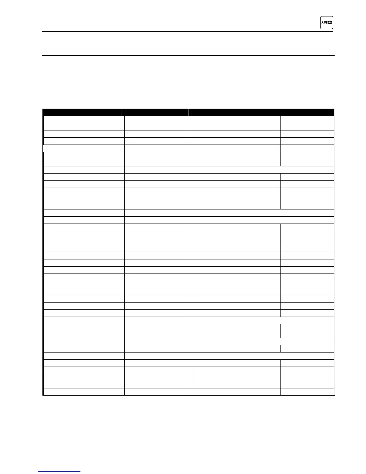 Page #91 background image