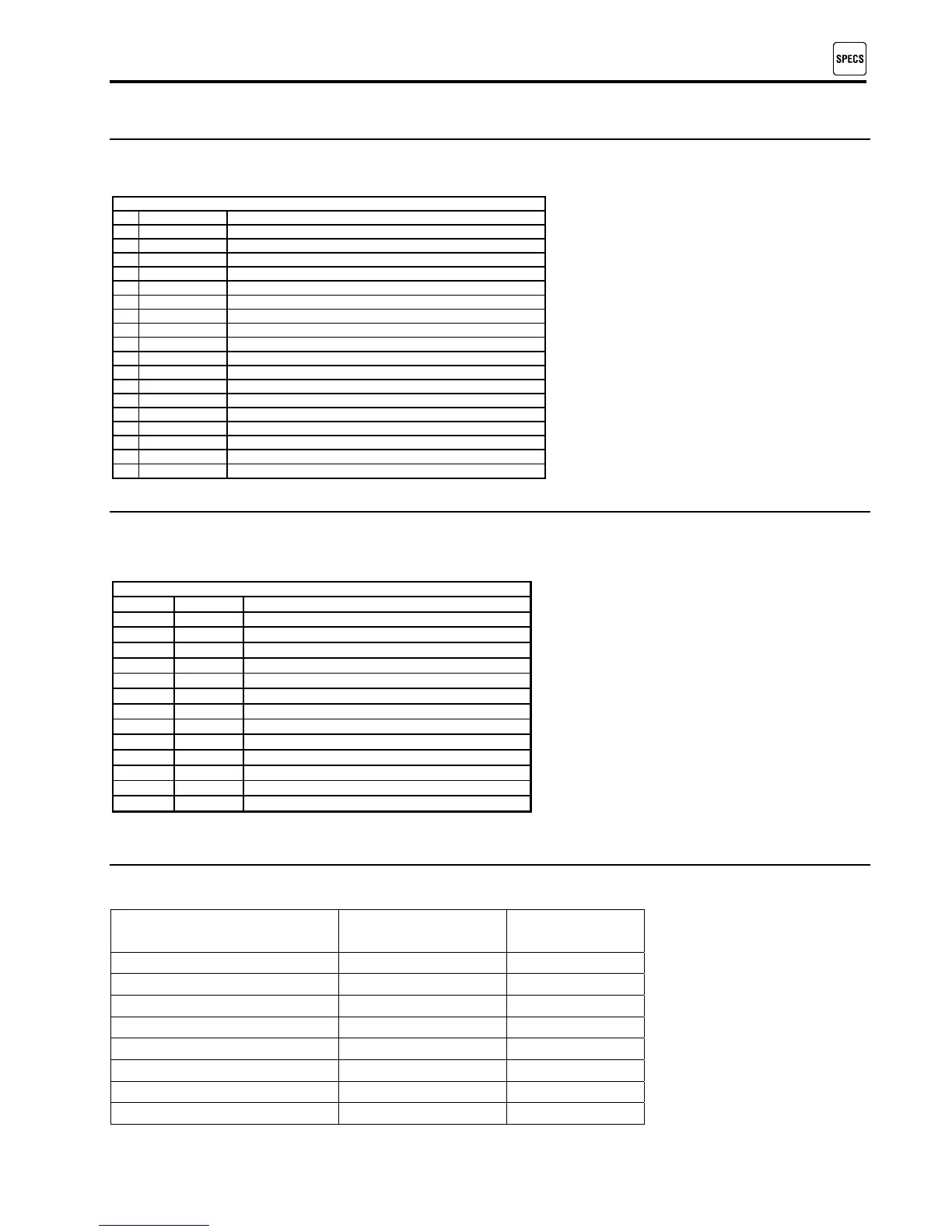 Page #93 background image