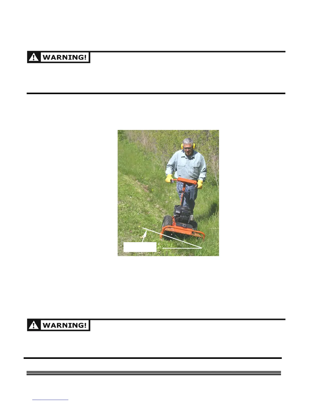 Page #23 background image