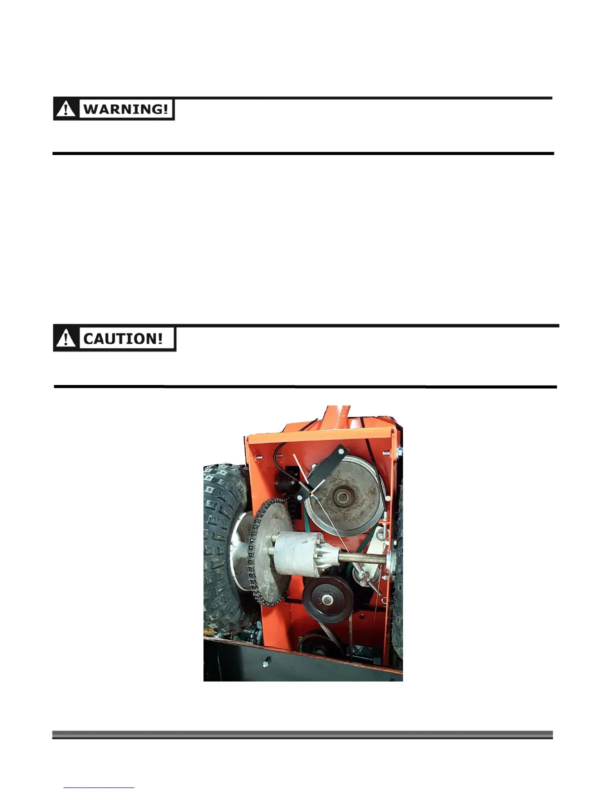 Page #31 background image