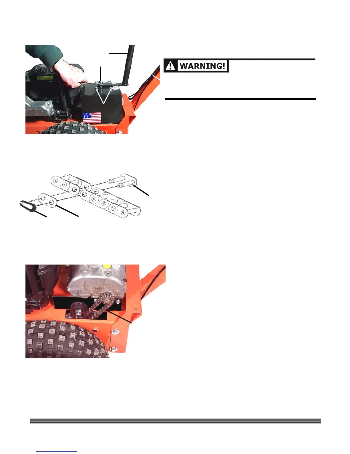 Page #32 background image