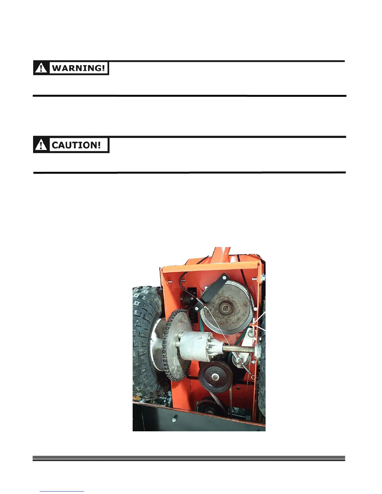 Page #33 background image