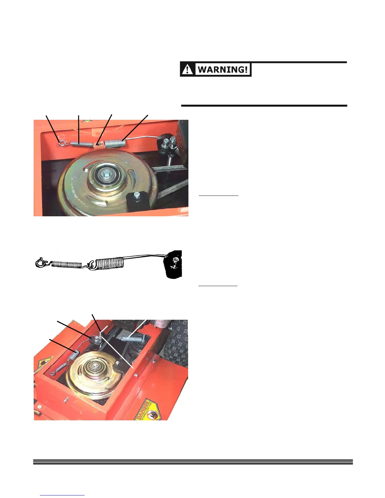 Page #34 background image