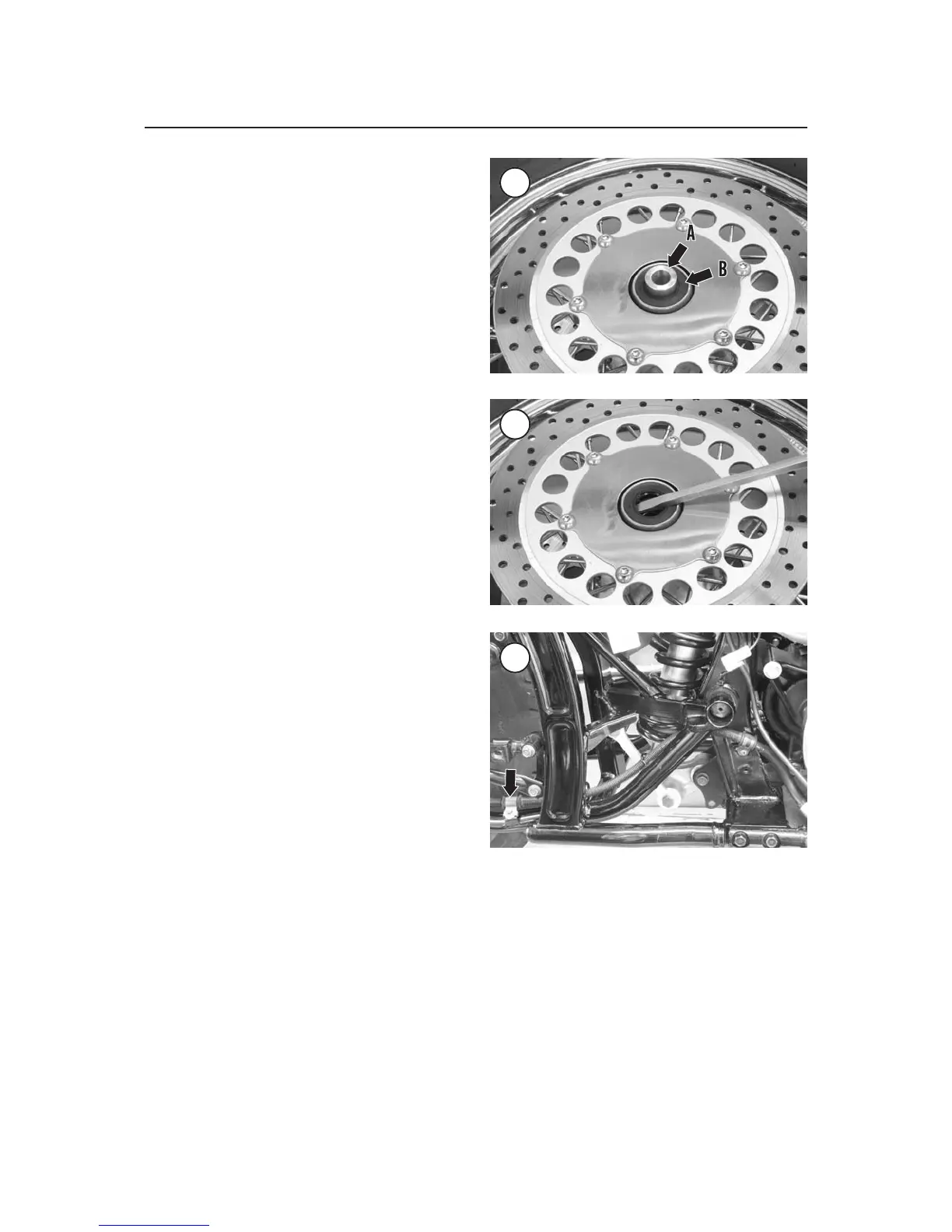 Page #289 background image