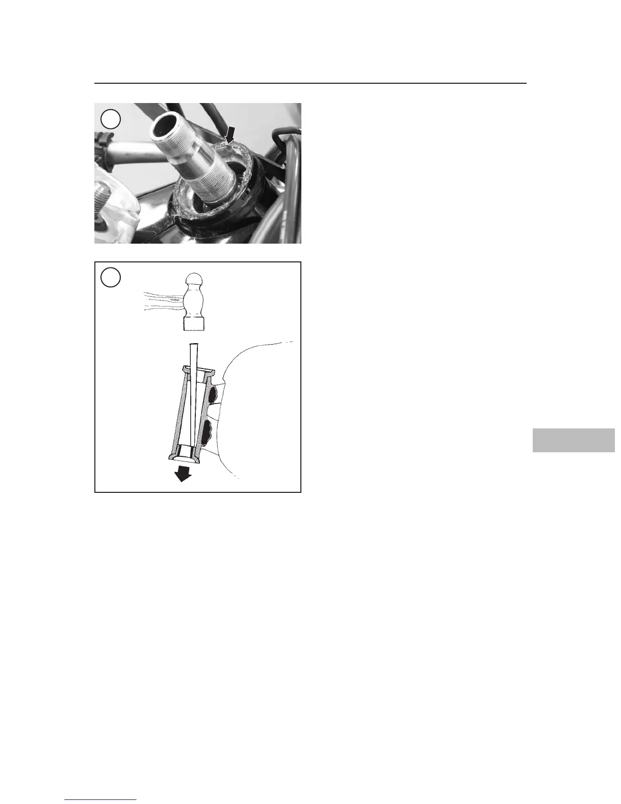 Page #326 background image
