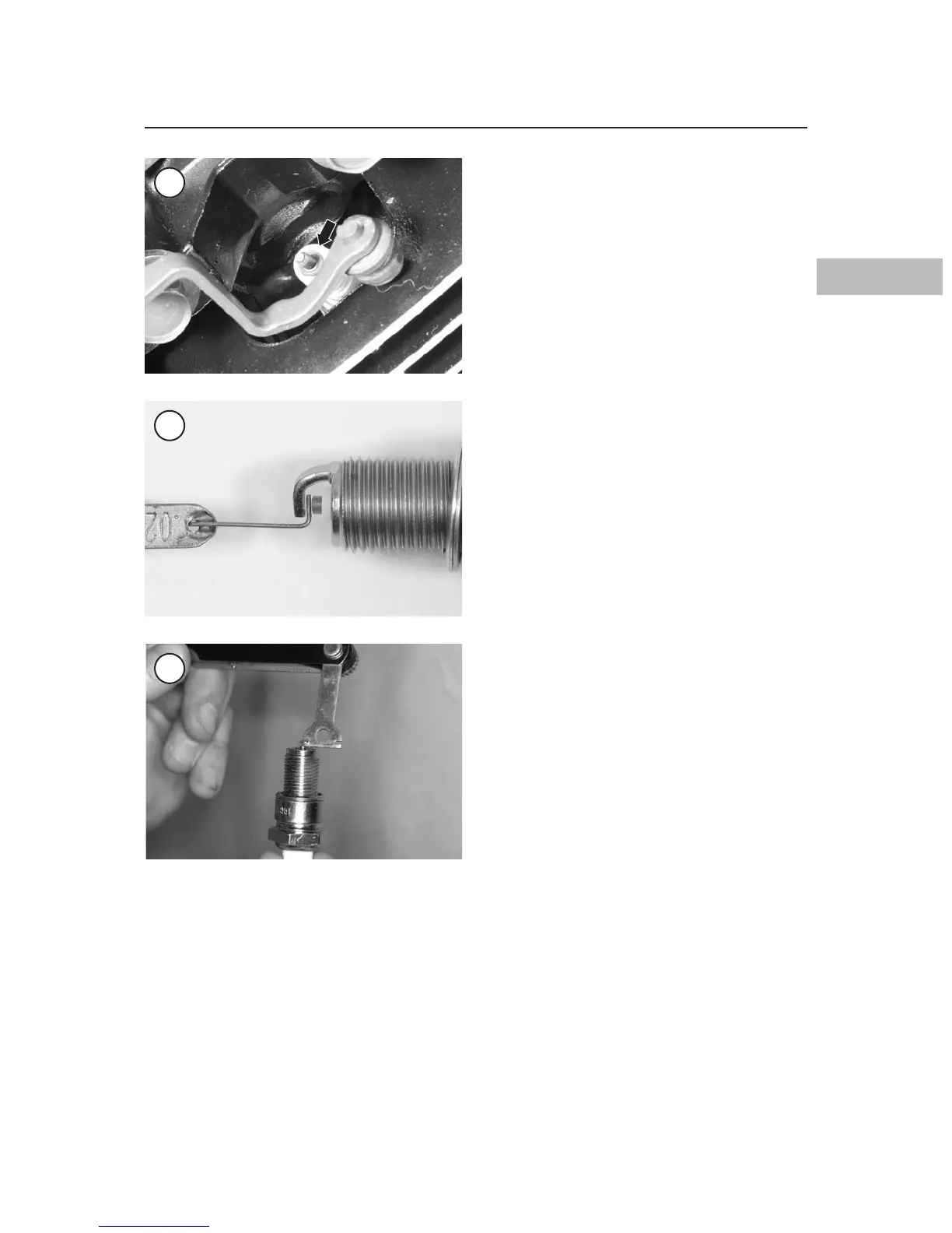 Page #62 background image