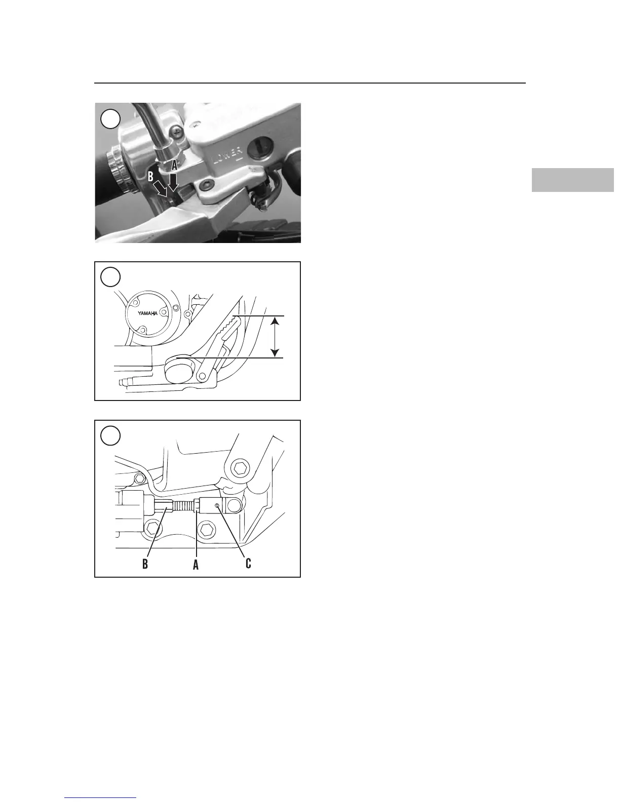 Page #80 background image