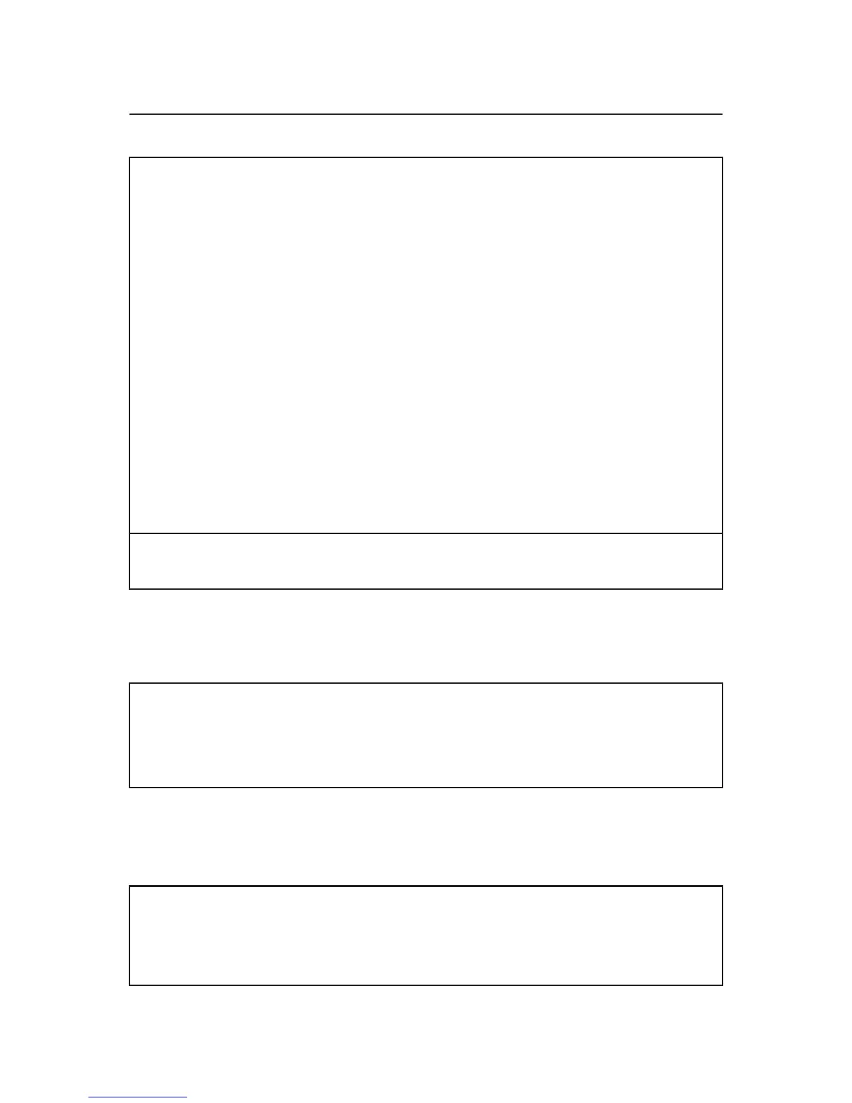 Page #83 background image