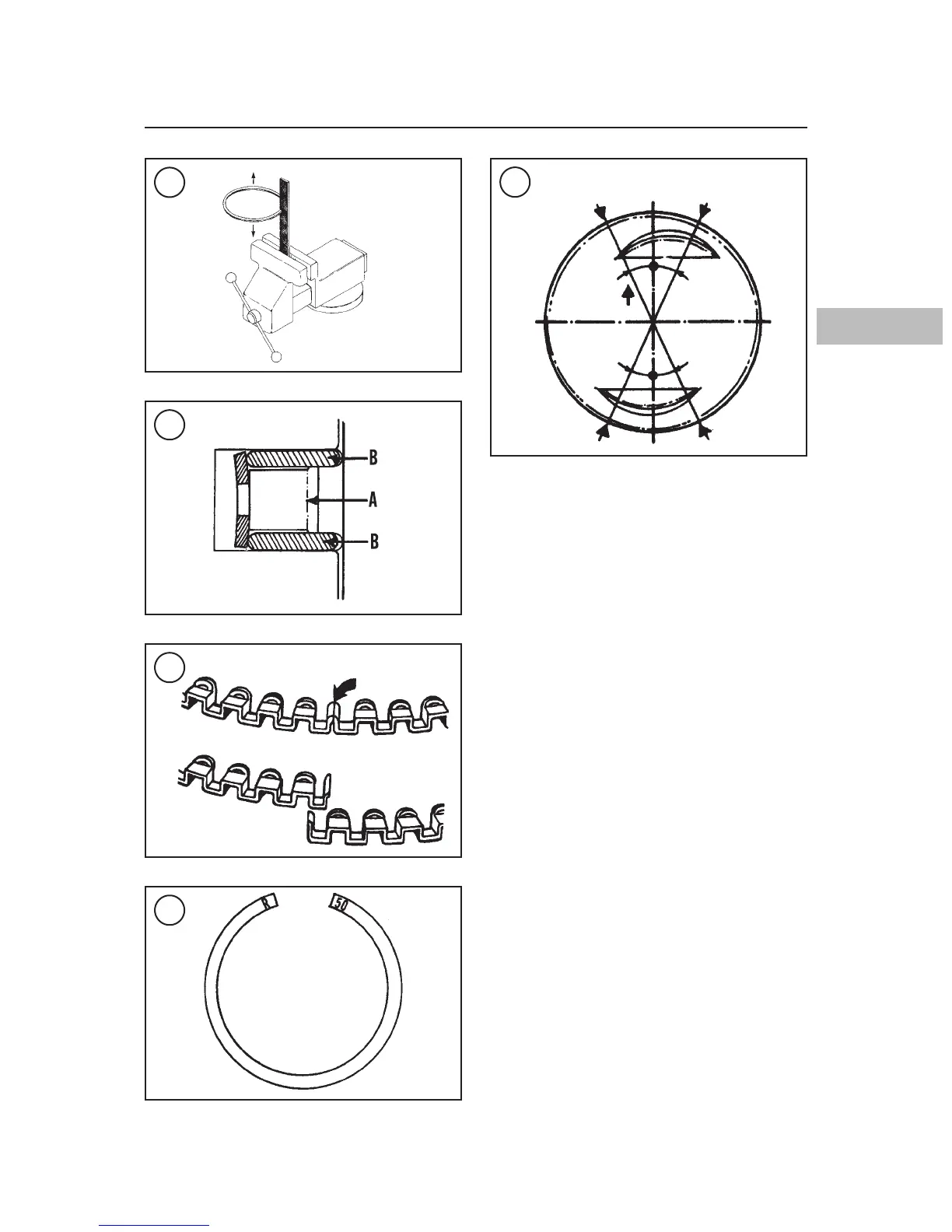Page #128 background image