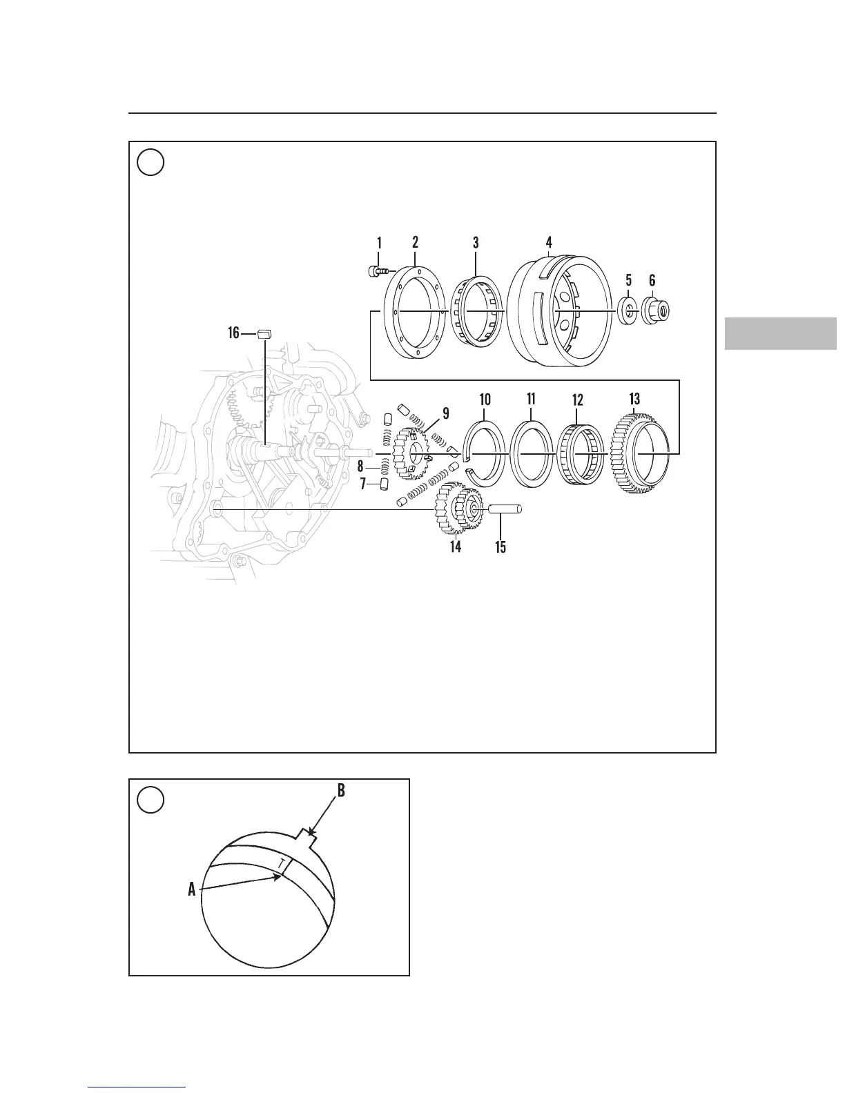 Page #142 background image