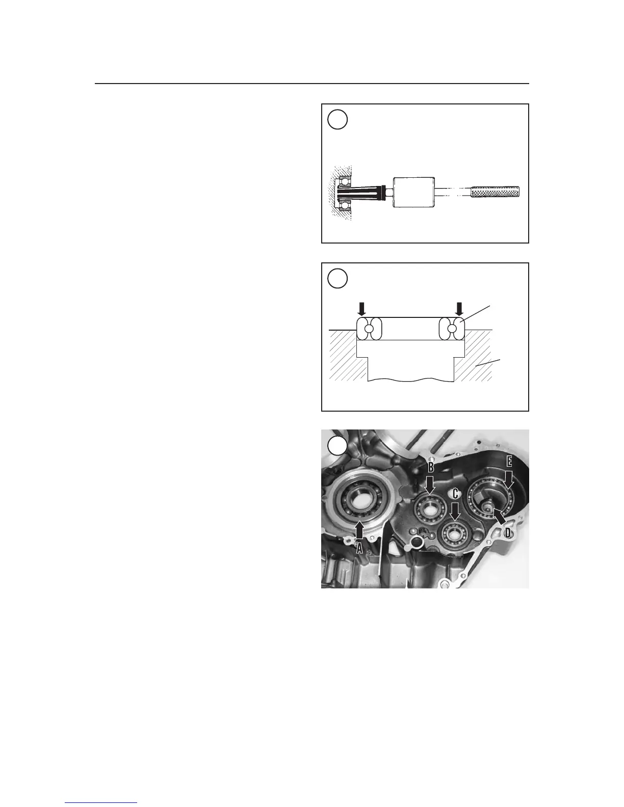 Page #159 background image