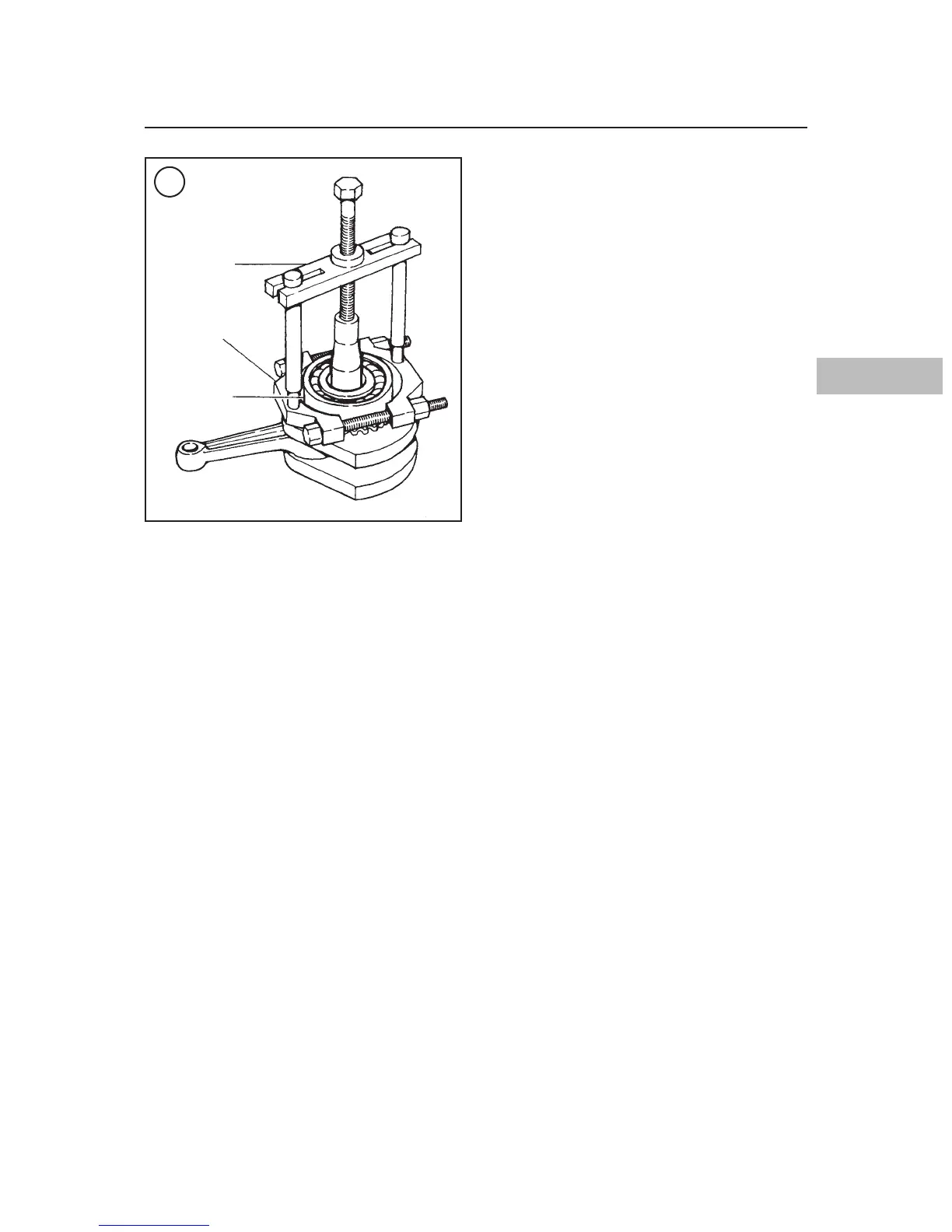 Page #160 background image