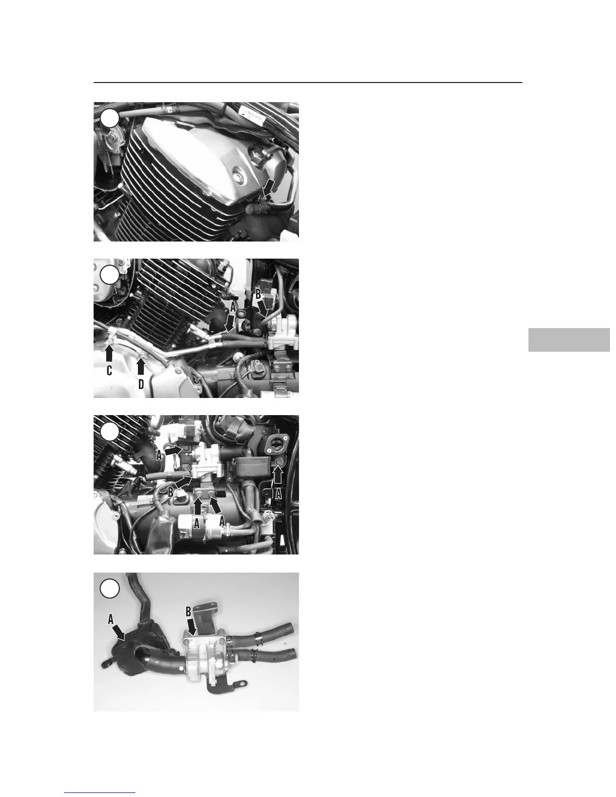 Page #232 background image