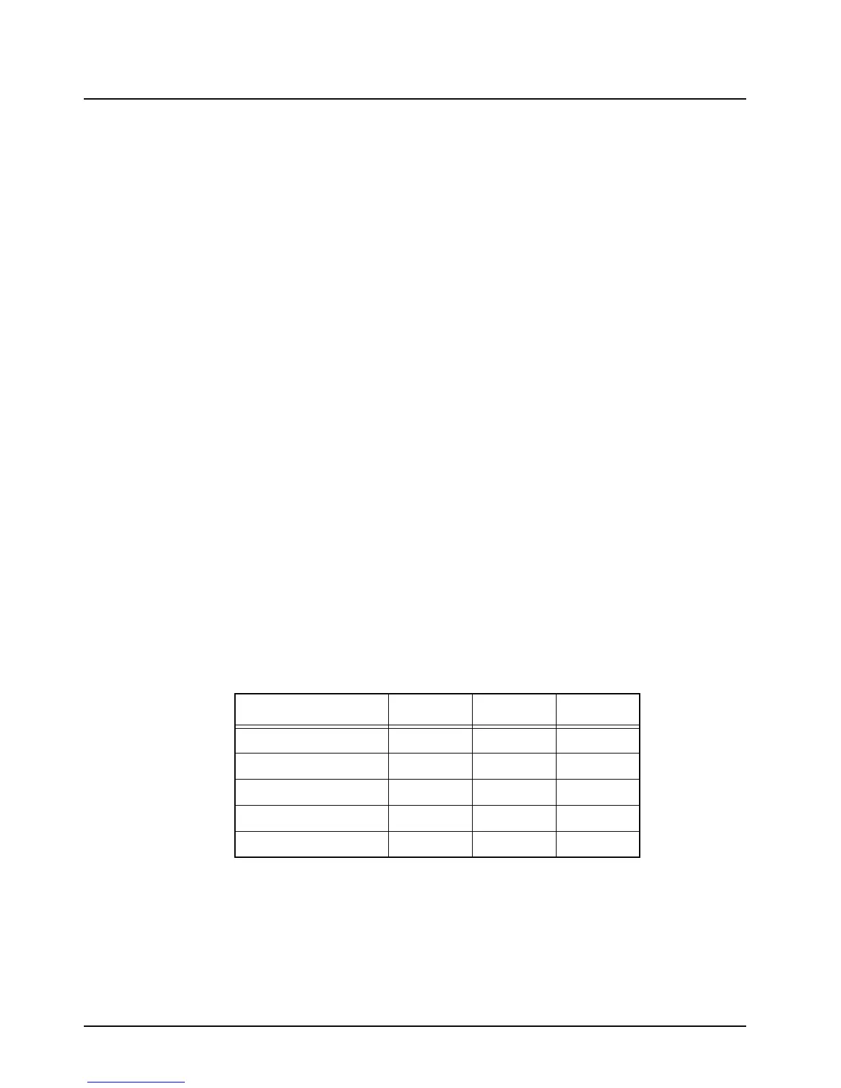 Page #71 background image